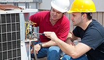 HVAC Companies Near Mc Lean, VA Available Now