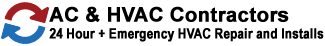 Mc Lean HVAC Services